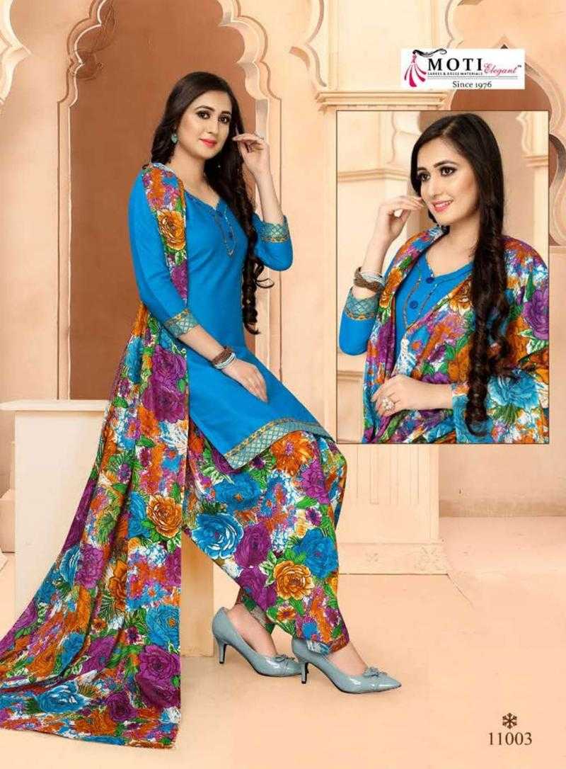 Elegant cotton dress hotsell material