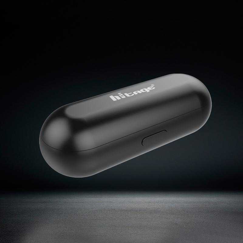 Hitage tws 13 deals