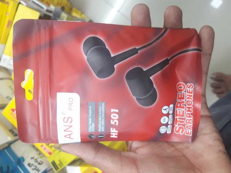 I kare headphone price shop
