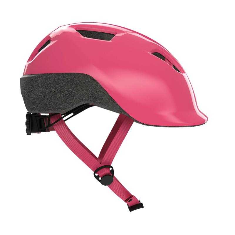 Decathlon cycle helmet new arrivals price