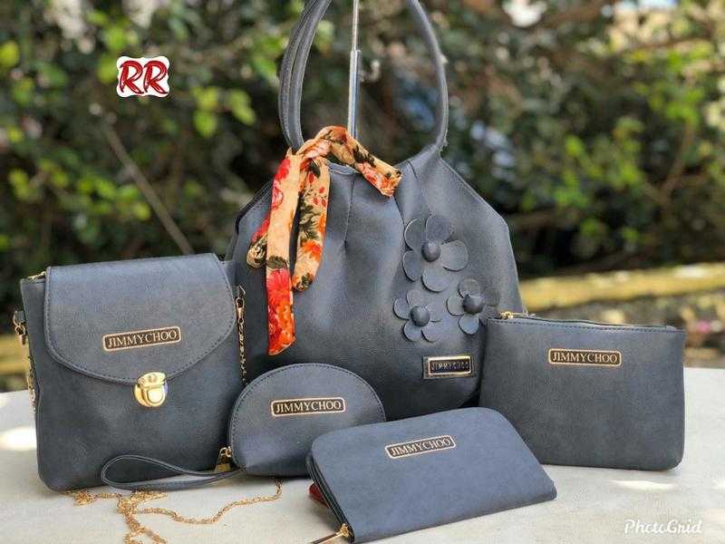 Jimmy choo bags best sale price in indian rupees