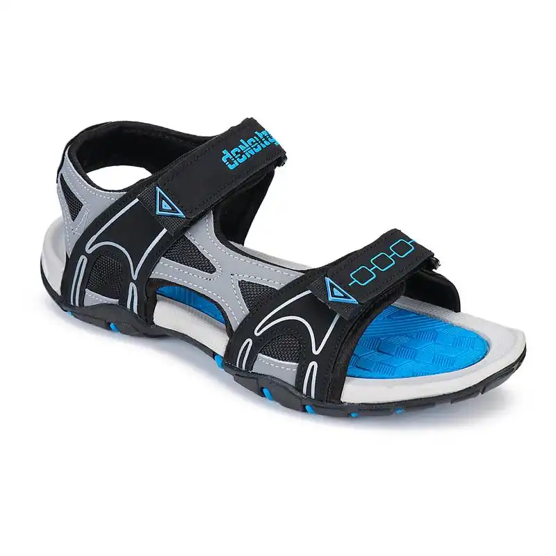 Boy discount chappal price