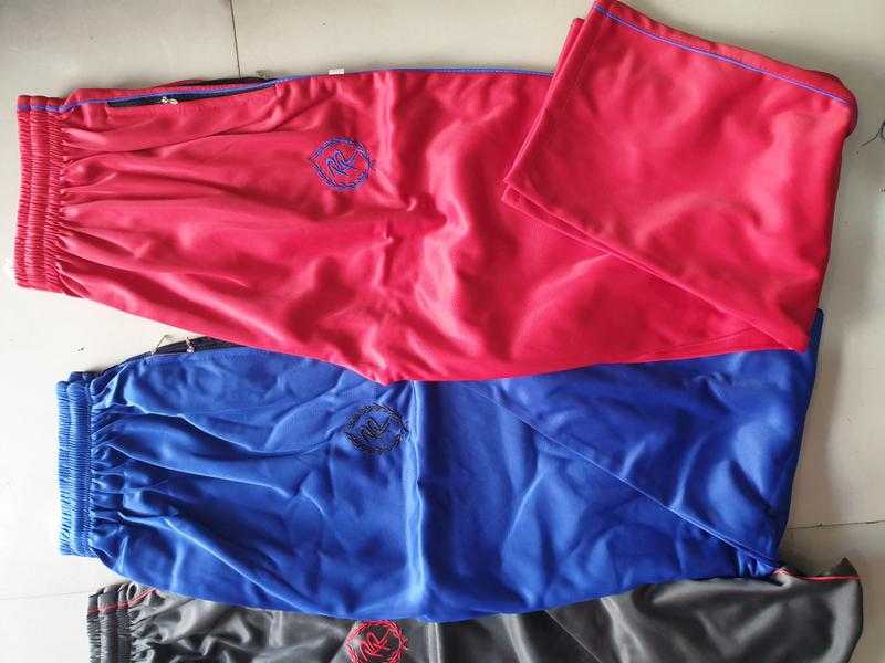 Rr night pants discount online