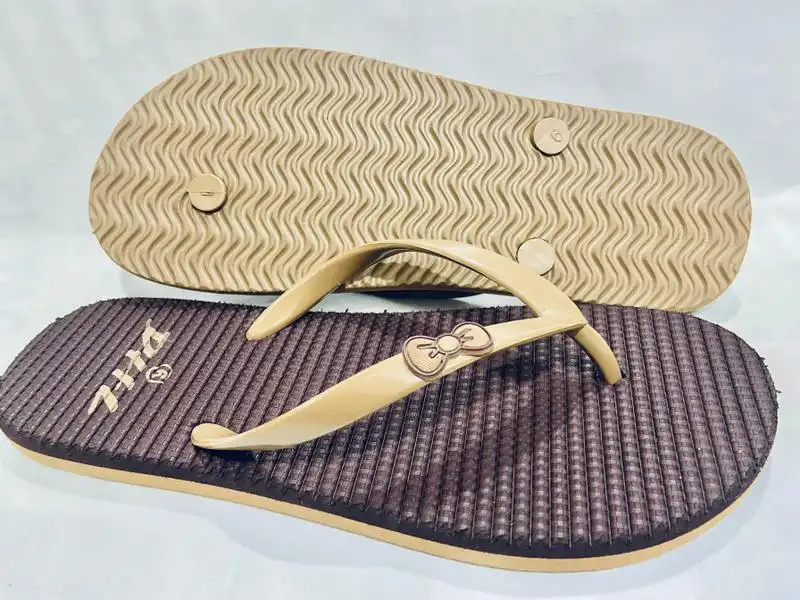 Dhl cheap slippers womens