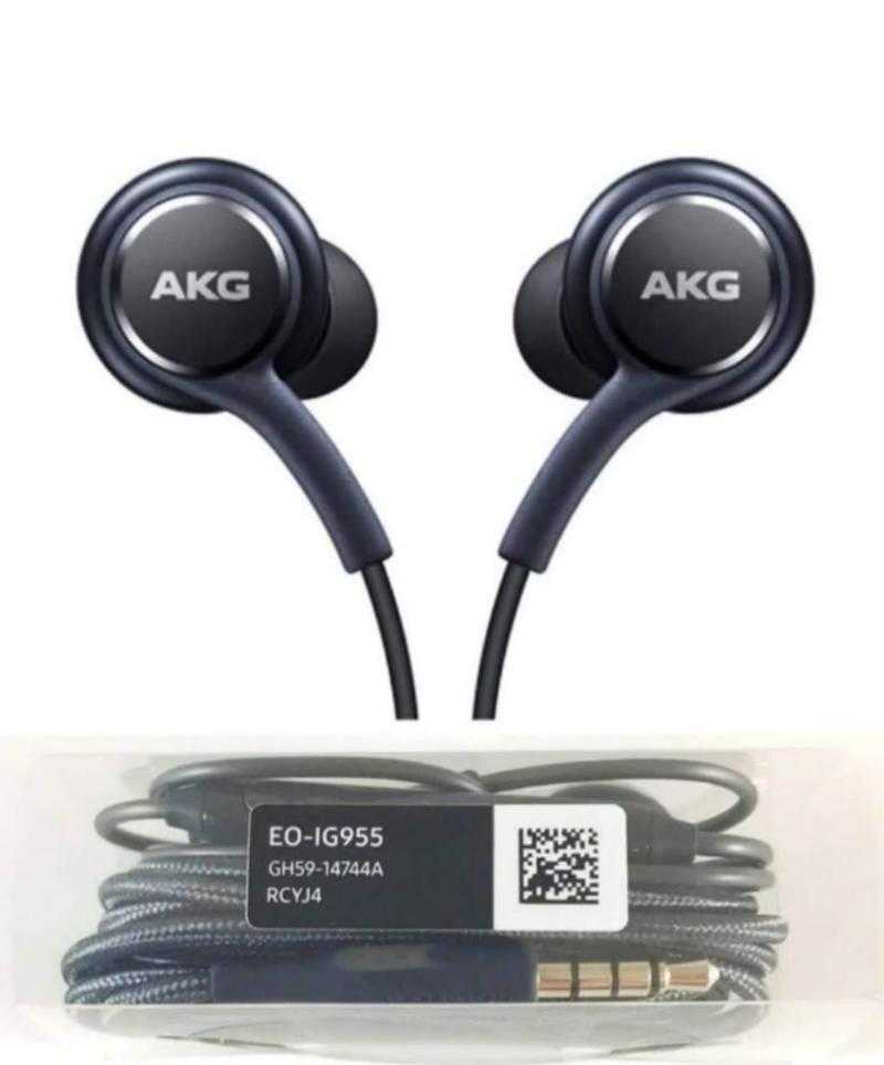 Rybj7 sales