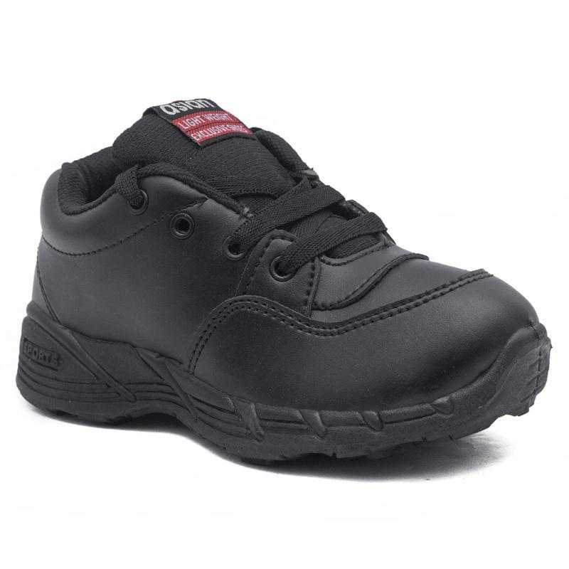 Action gola shoes new arrivals