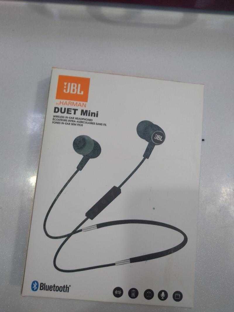 JBL DUET mini Bluetooth Headset Udaan B2B Buying for Retailers