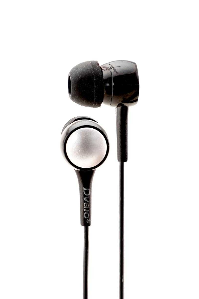 Dvaio champ earphones price store