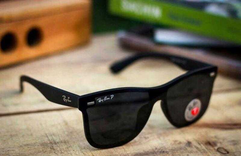 Polycarbonate outlet sunglasses brands