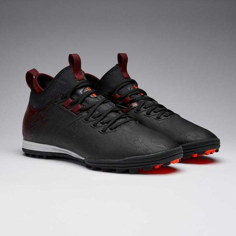 Decathlon cheap nike hypervenom