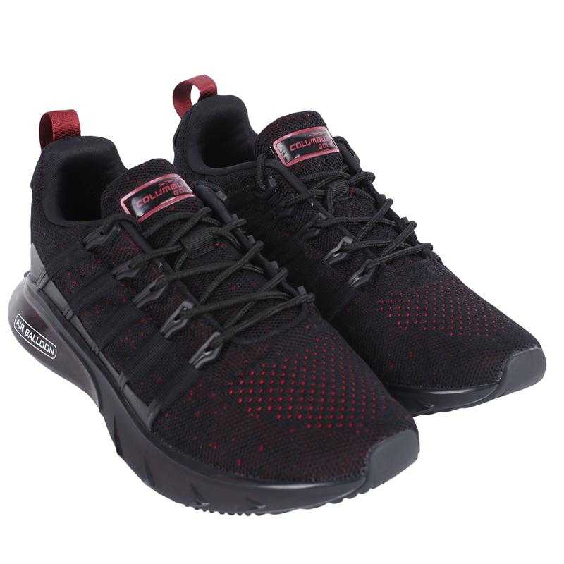 Roller coaster clearance shoes