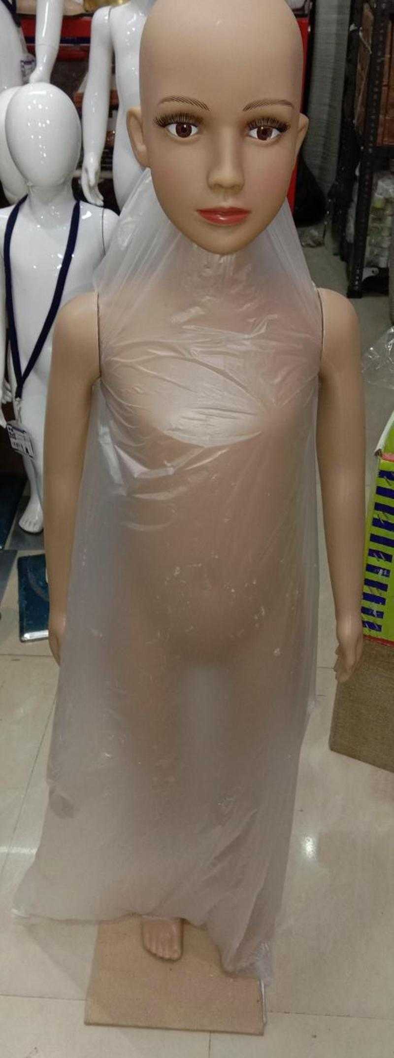 Hair mannequin hot sale for kids
