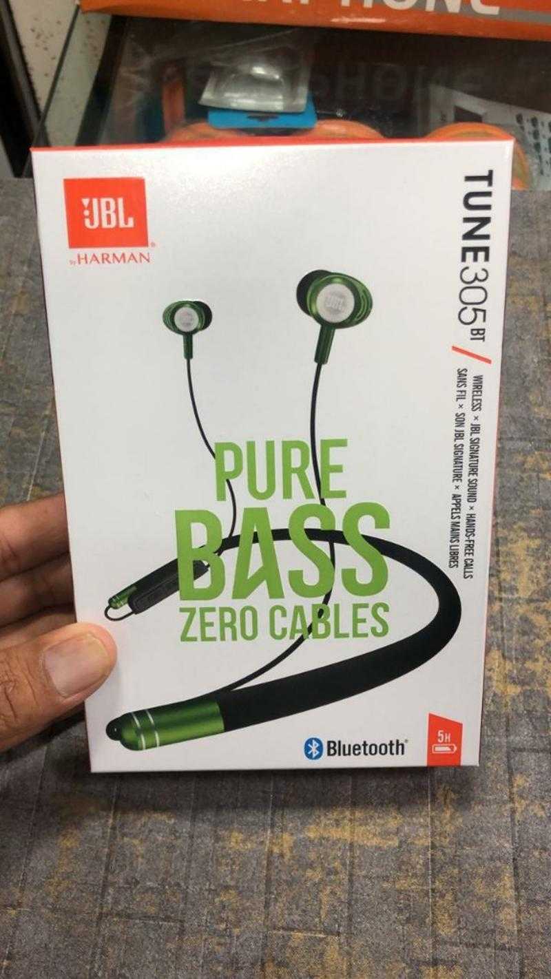 JBL TUNE 305 BLUETOOTH BEST QUALITY Udaan B2B Buying for Retailers