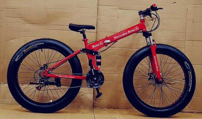 Silk Ride Cycles BMW X6 Iron Frame Cycle for Girls Boys 26 Inch