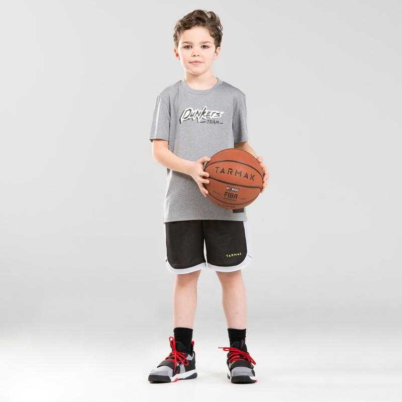 Decathlon Polyester Half Sleeves Sports T Shirt for Unisex Udaan