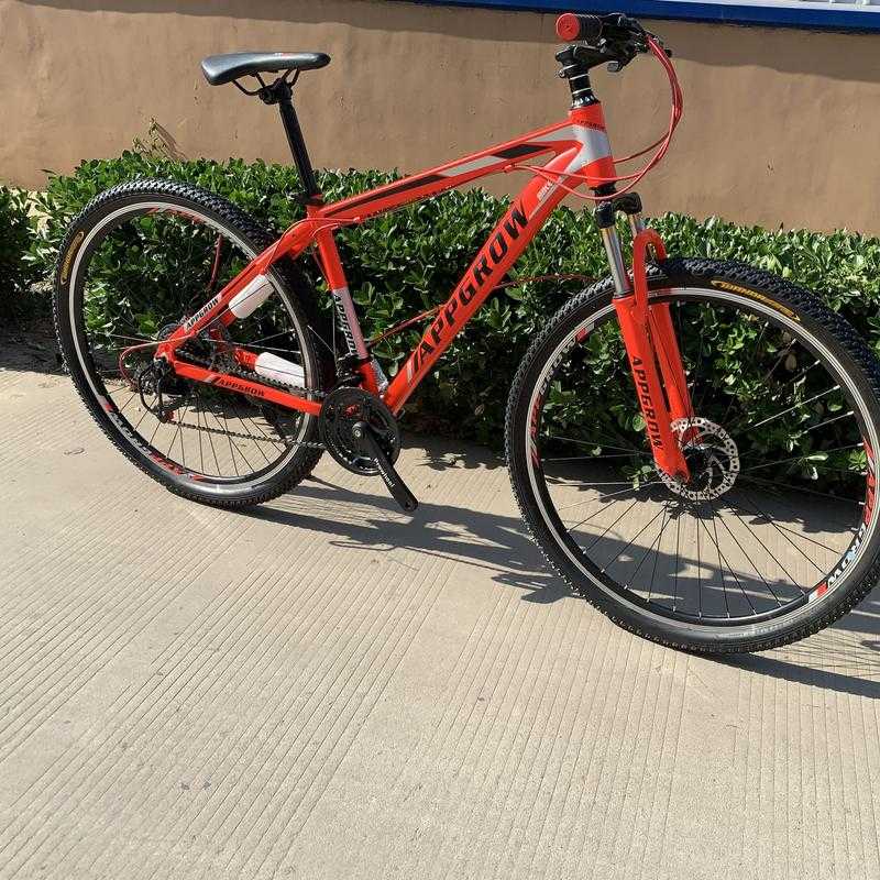 Specialized 21 inch frame cheap