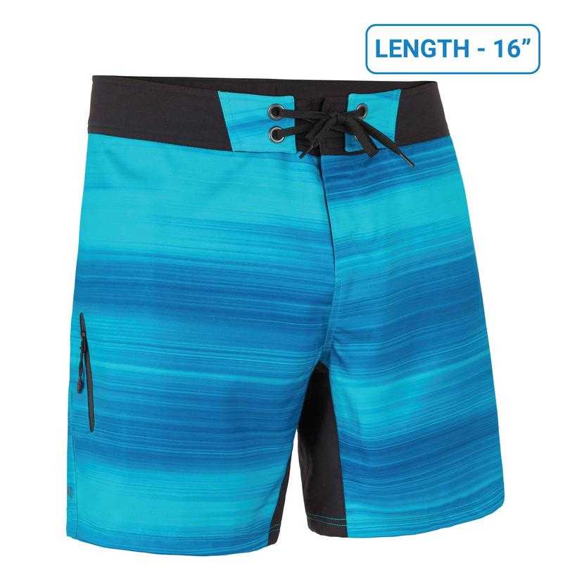 Boardshort decathlon sale