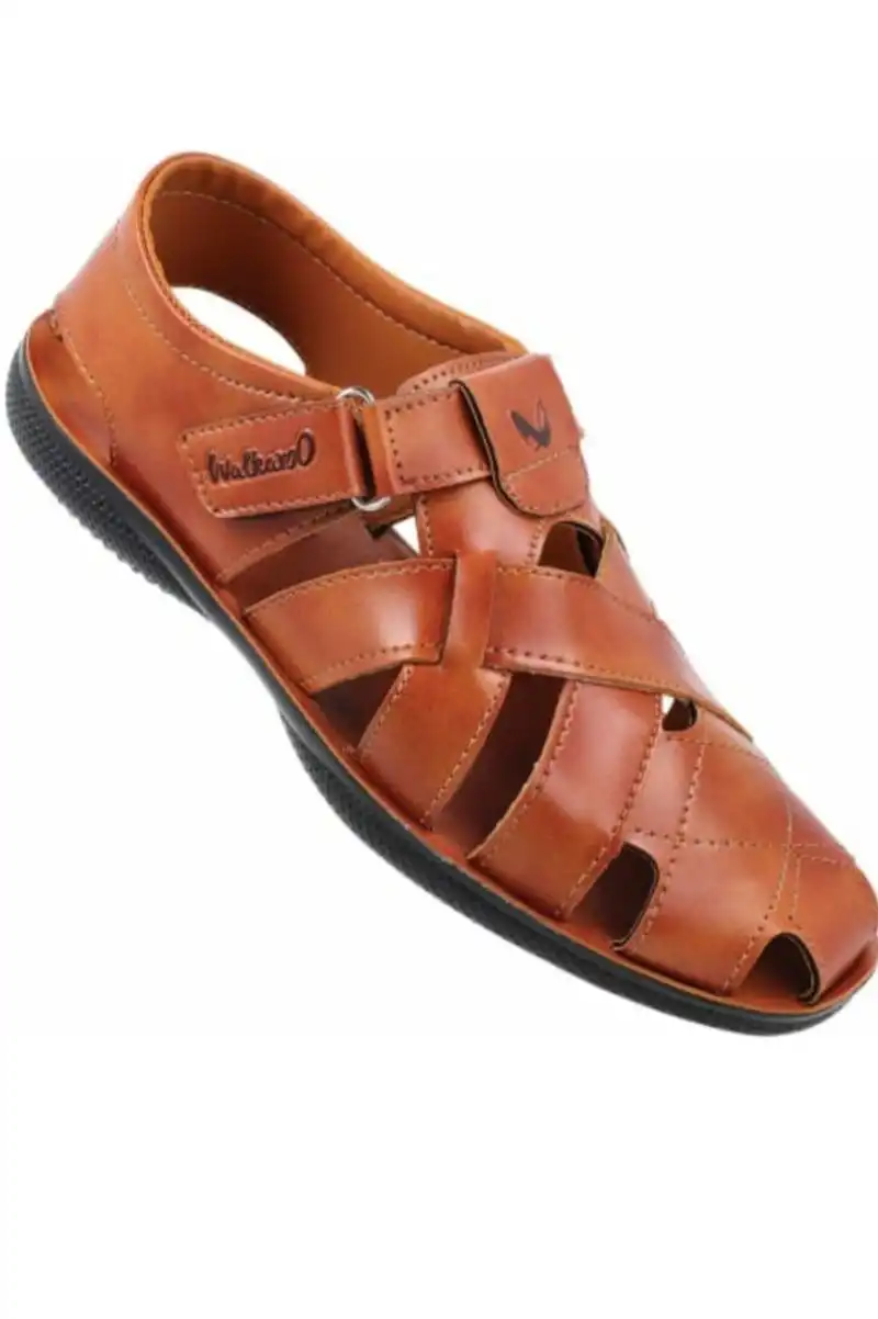 Vkc walkaroo sandals best sale price