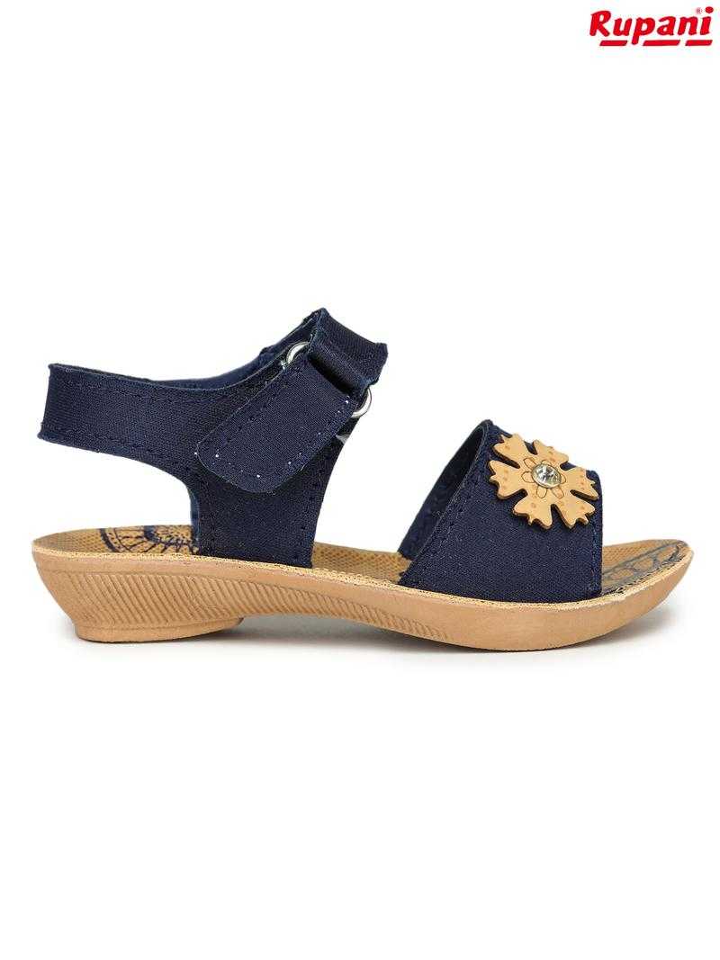 Rupani best sale sandal price