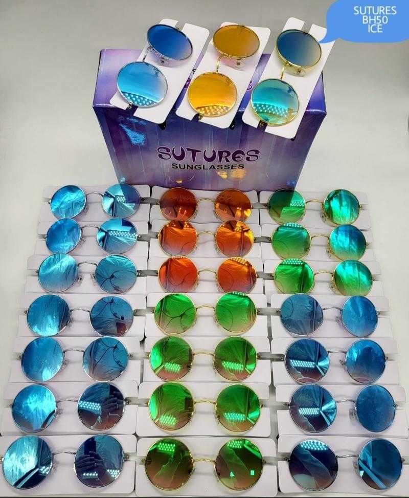 Zak sunglasses online