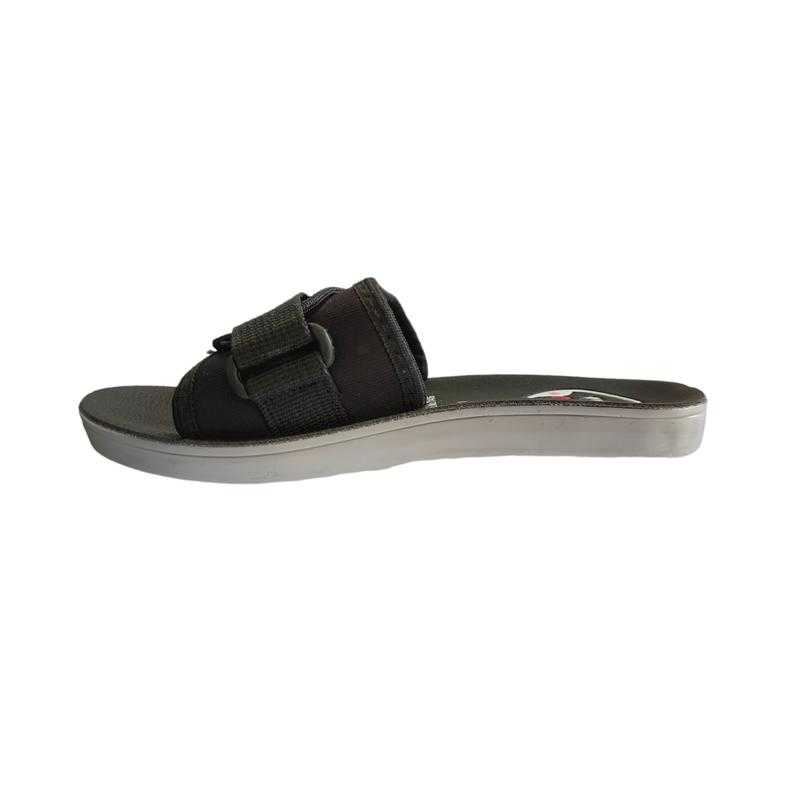Aero deals style slippers