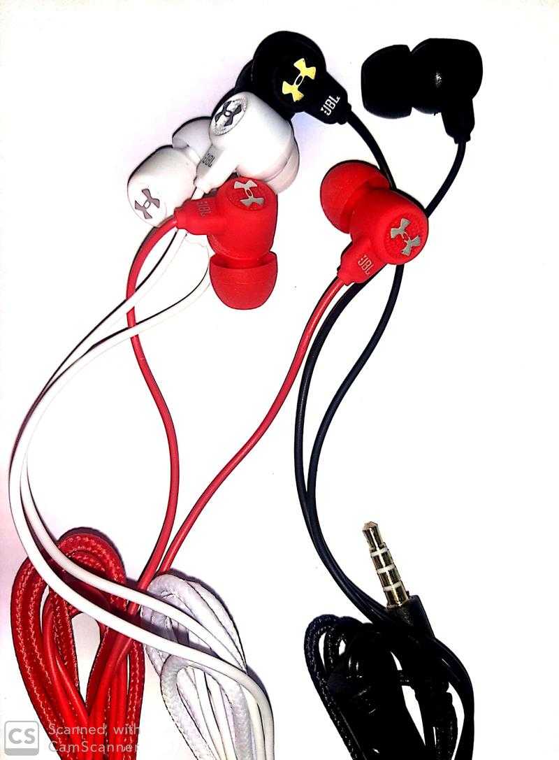 Jbl e13 earphones discount flipkart