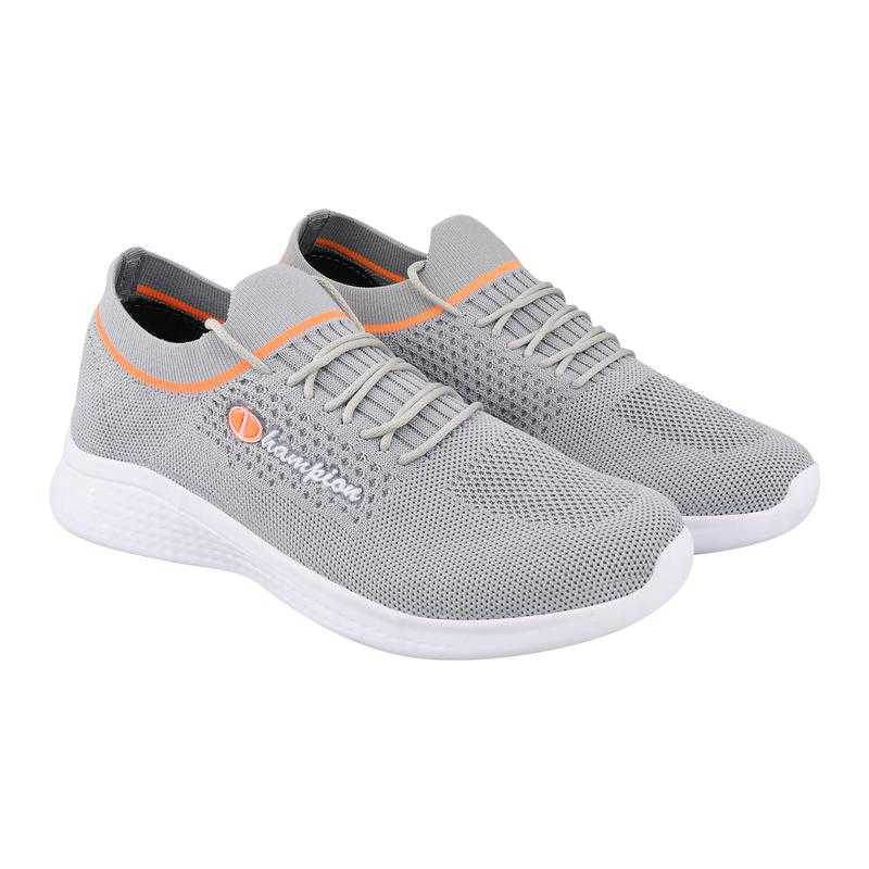 Combit store sports shoes