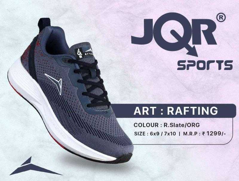 Jqr shoes company contact number hot sale