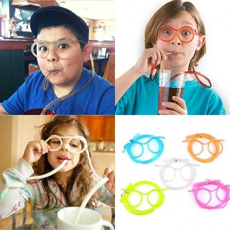 https://img.udaan.com/v2/f_auto,q_auto:eco,w_800/u/products/jsc9fiy031ucr9i389af.jpg/Okayji-Crazy-Funky-Drinking-Silly-Straw-Glasses-No
