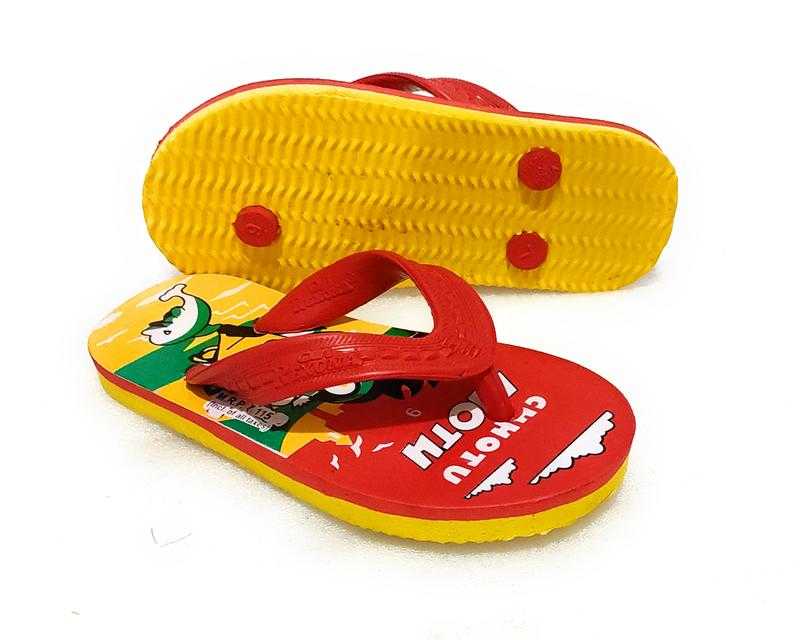 Rexona slippers price outlet