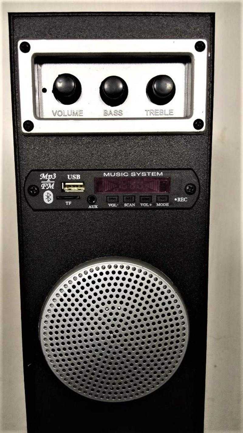 Zinitax home shop theater price 15000w