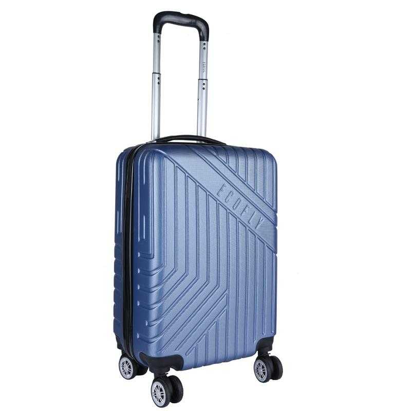 Fly trolley bag sale price