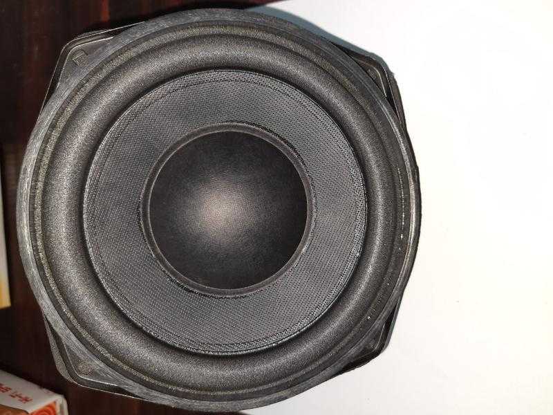 Samcon subwoofer price sales