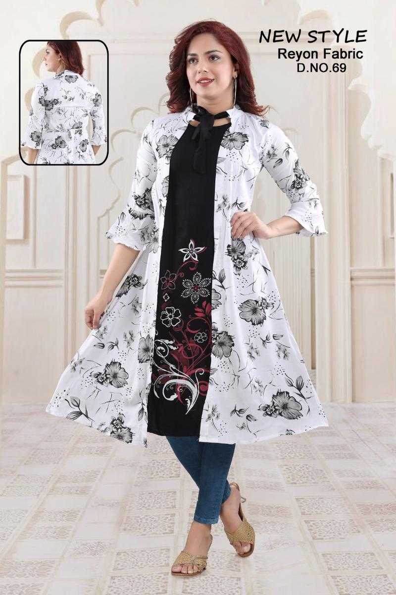 New on sale style midi