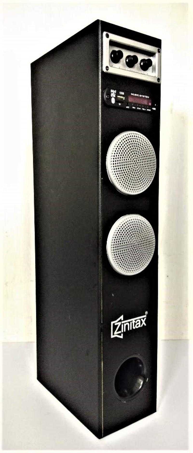 Zinitax home theater price 15000w hotsell