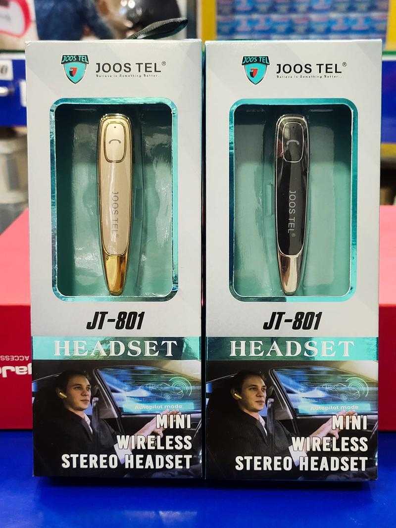 Joos tel bluetooth headphones price sales