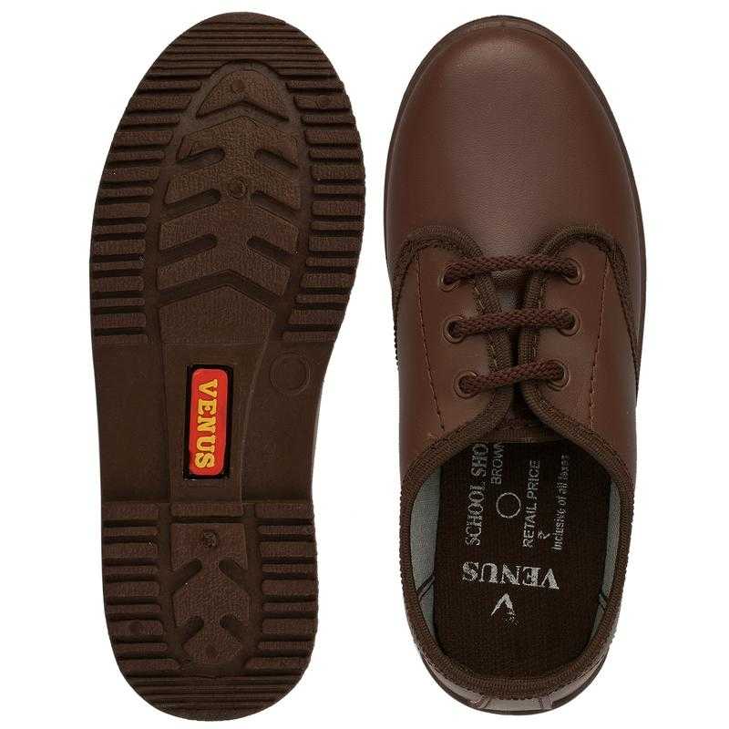 Venus school shoes deals