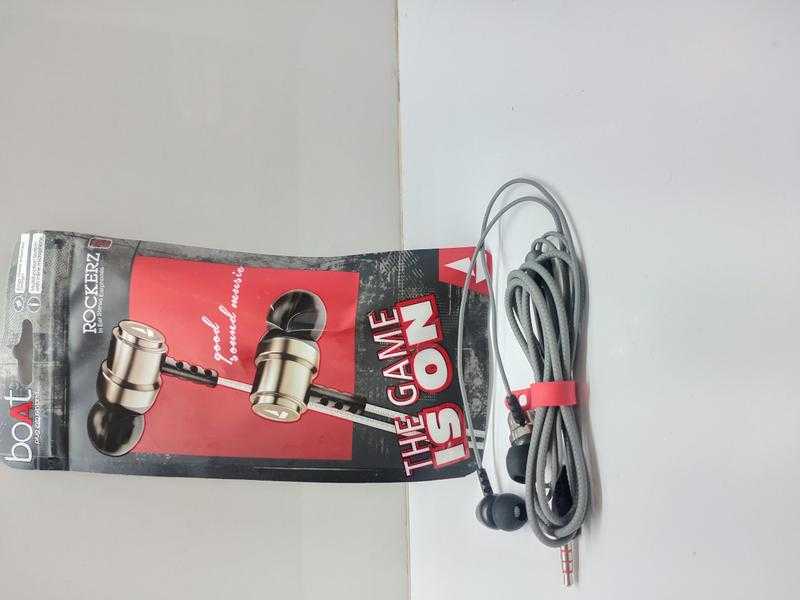 Rockerz 295 hotsell