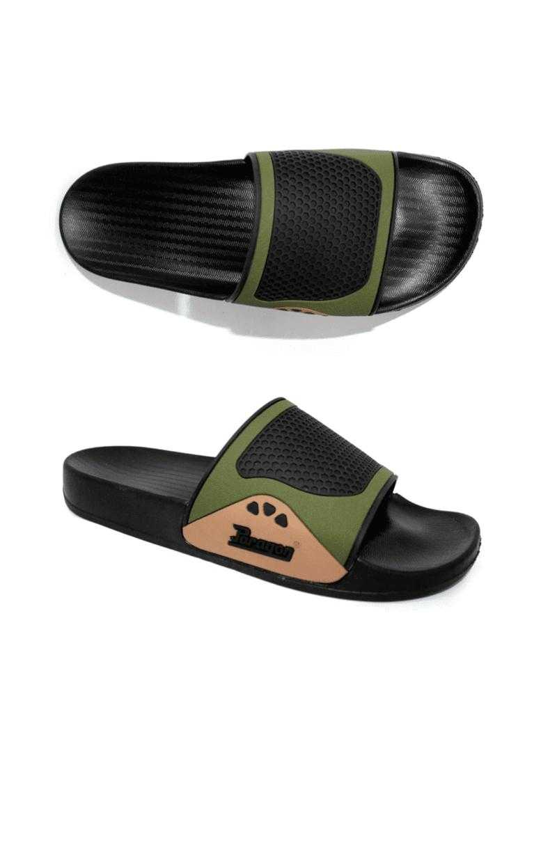 Paragon 1451 EVA Casual Wear Black 6 Uk 40 Eu 7 Uk 41 Eu 8