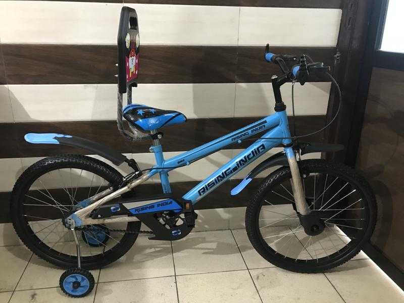 Heavy duty bmx bike clearance