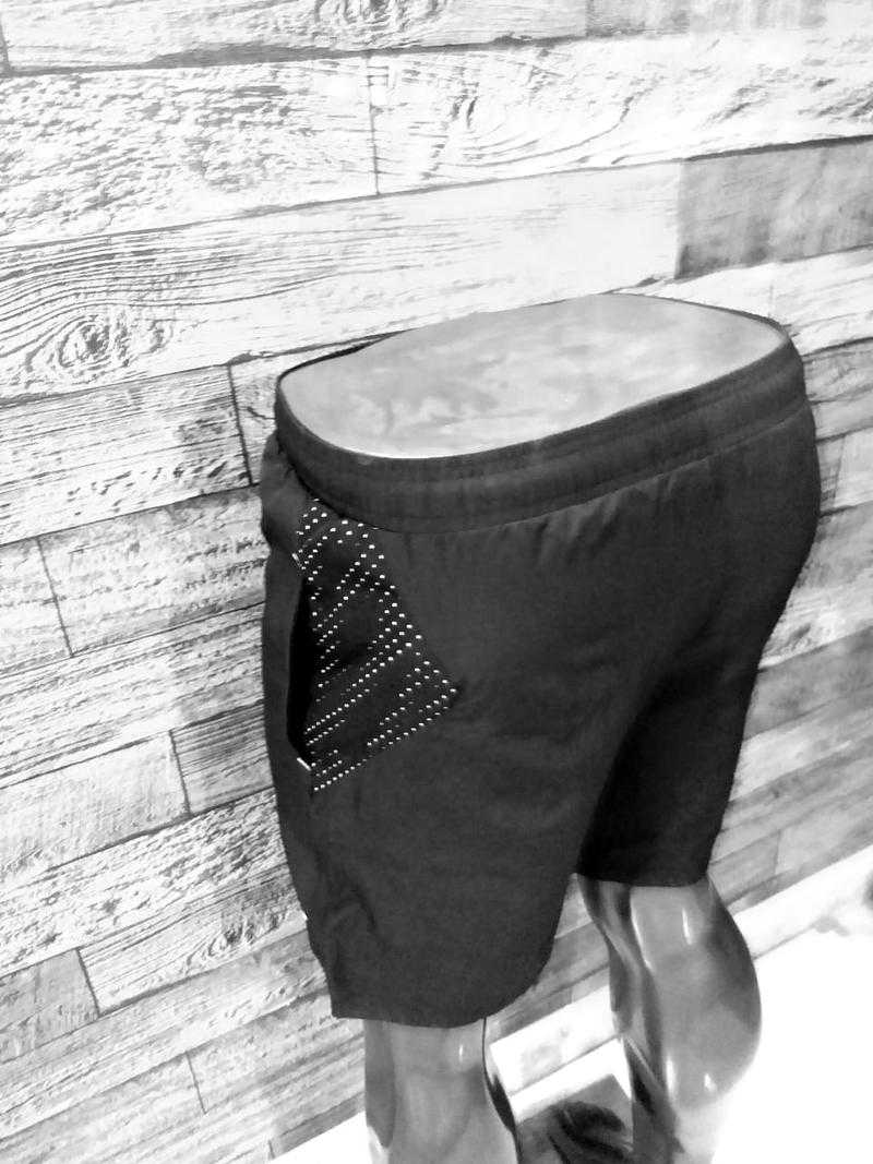 Nike t90 shorts store