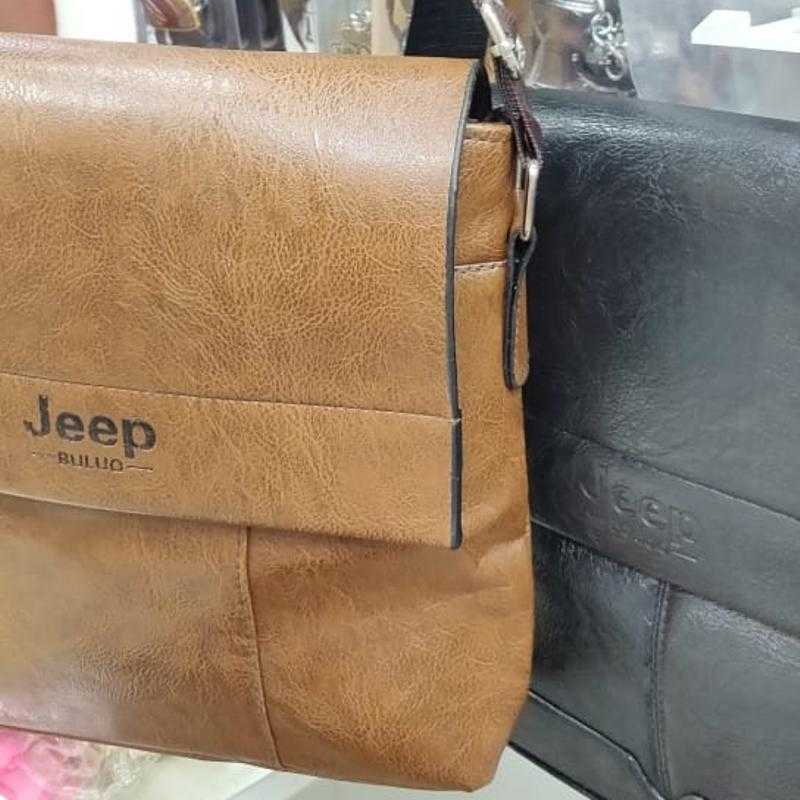 Jeep bag malaysia hot sale