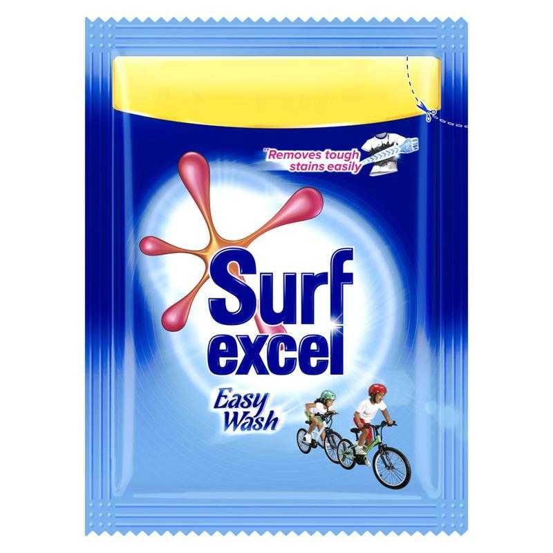 Surf excel easy wash shop