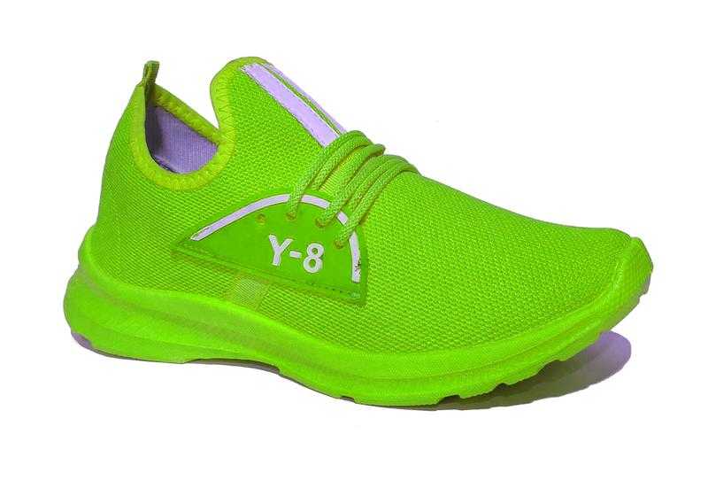 Running shoes eu discount