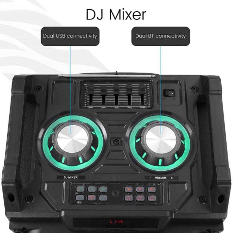 Zeb moving monster x10 price top