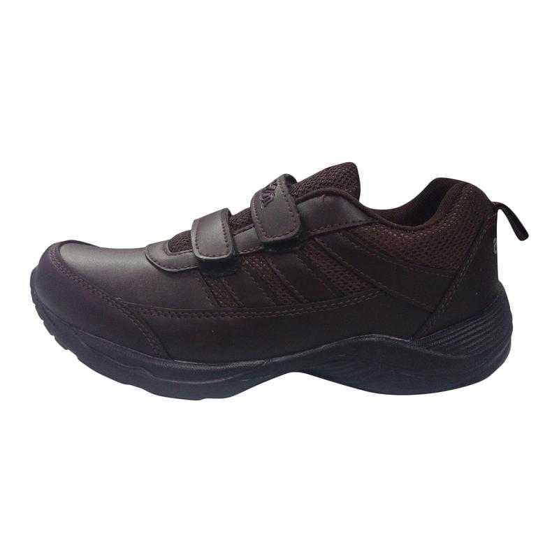 Action milano shoes best sale