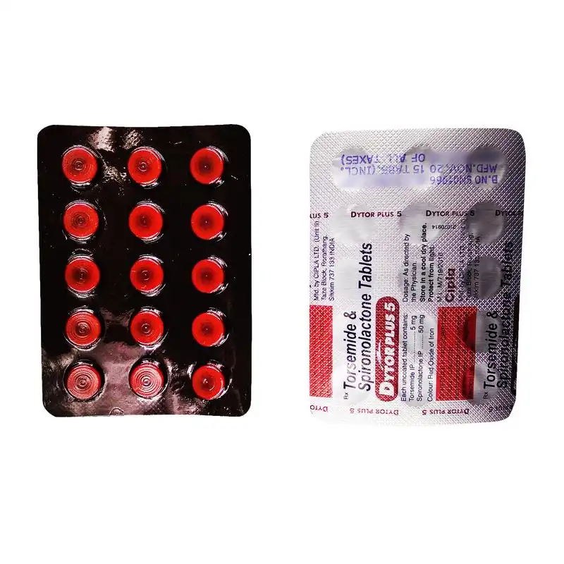 Tab dytor plus 5 hot sale