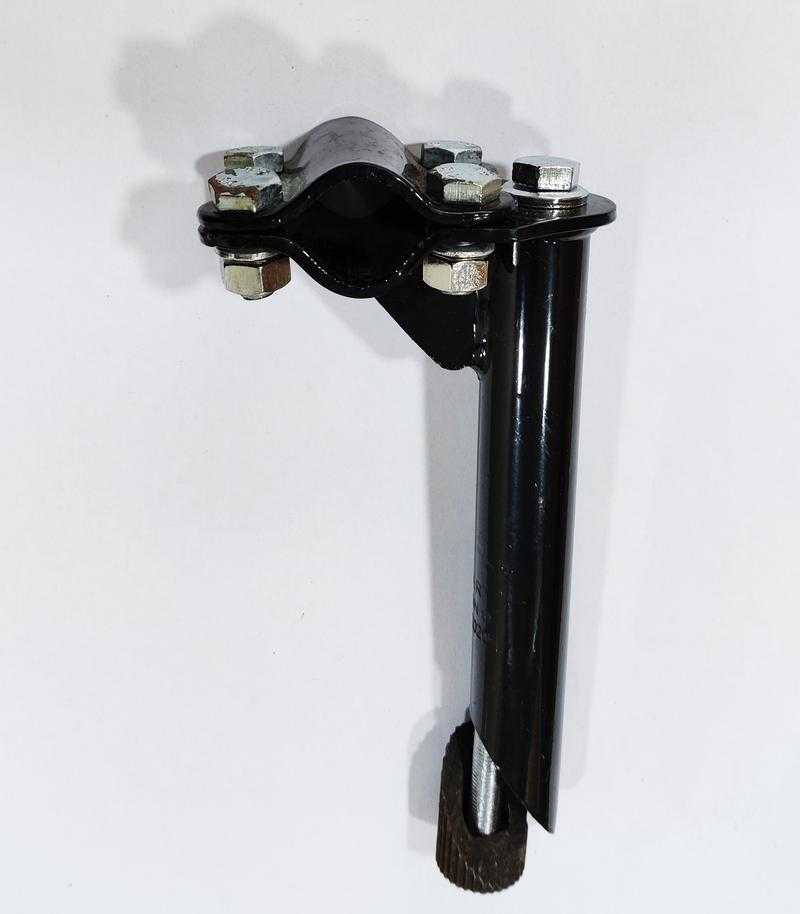 Handlebar stem bolt shop