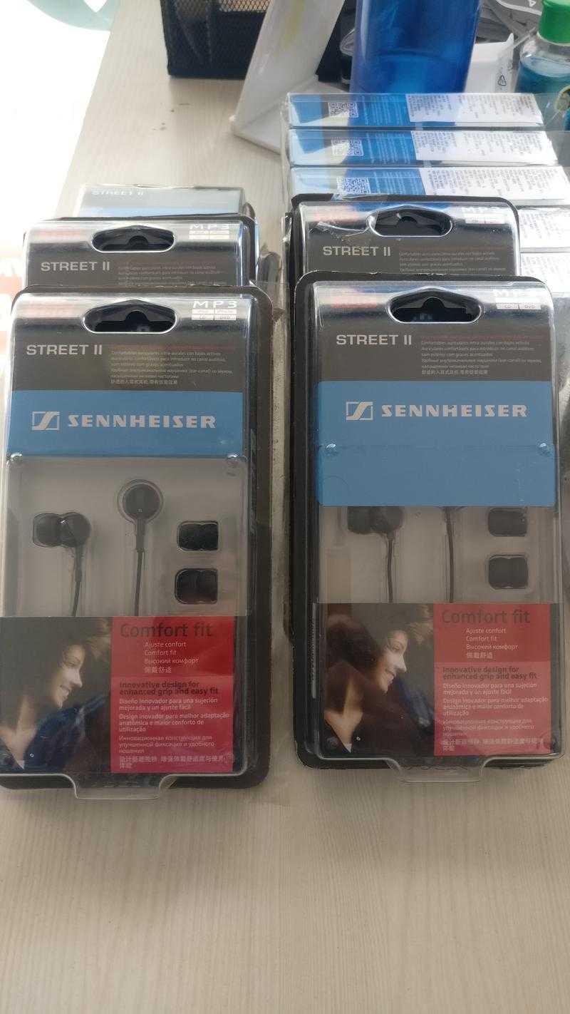 Sennheiser earphones cx 180 sales