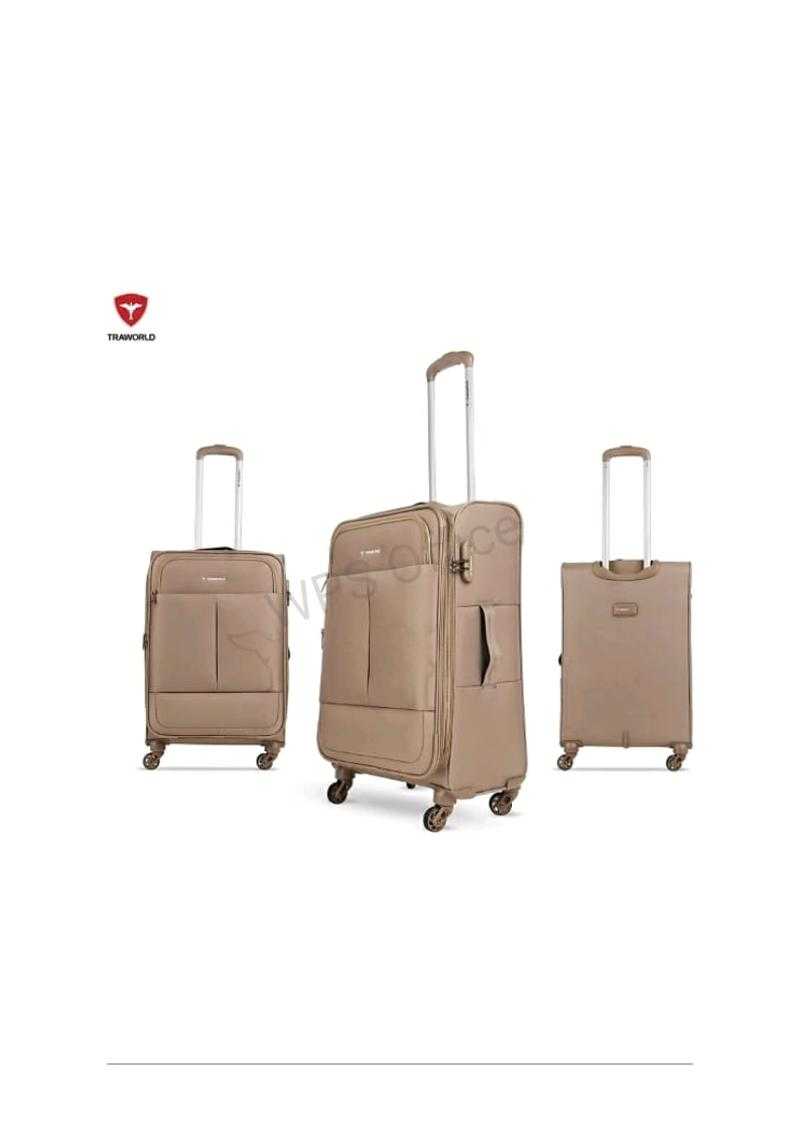 Traworld luggage price best sale